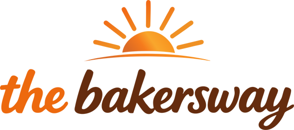 The Bakersway