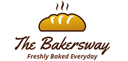 The Bakersway